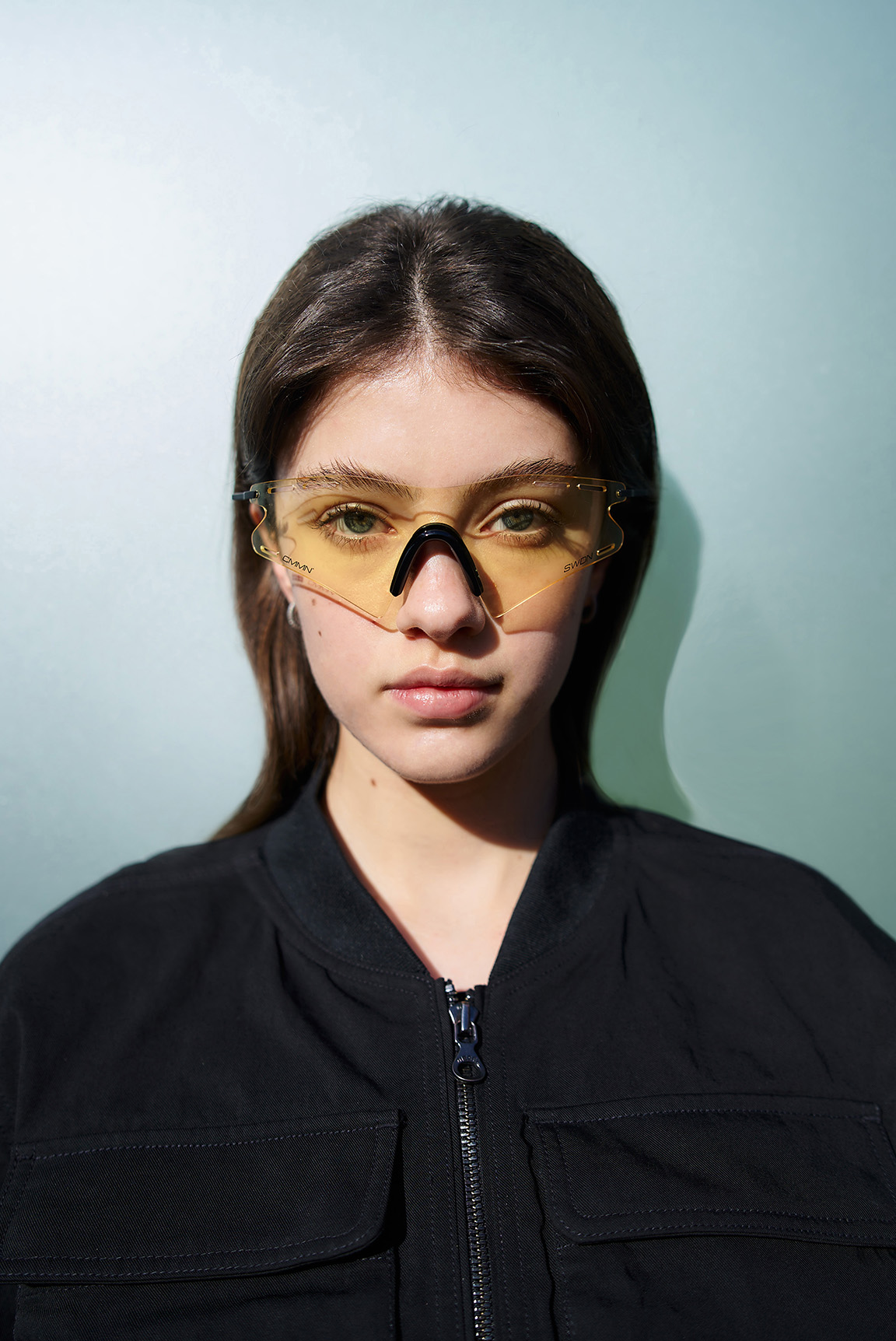 mia - masha hleb - hleb_hleb 2